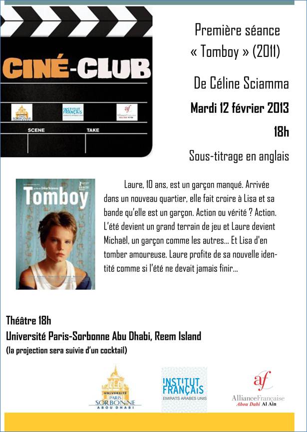 comment rencontrer axl rose