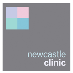 Newcastle Clinic