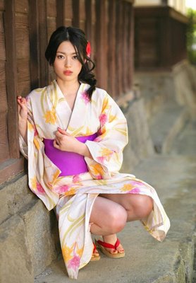 Foto Hot Kimono Jepang Yang Seksi Menawan Foto Hot Kimono Jepang Yang Seksi Menawan
