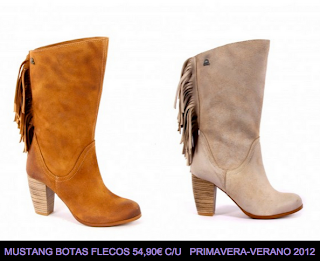 Mustang-Botas3-Verano2012