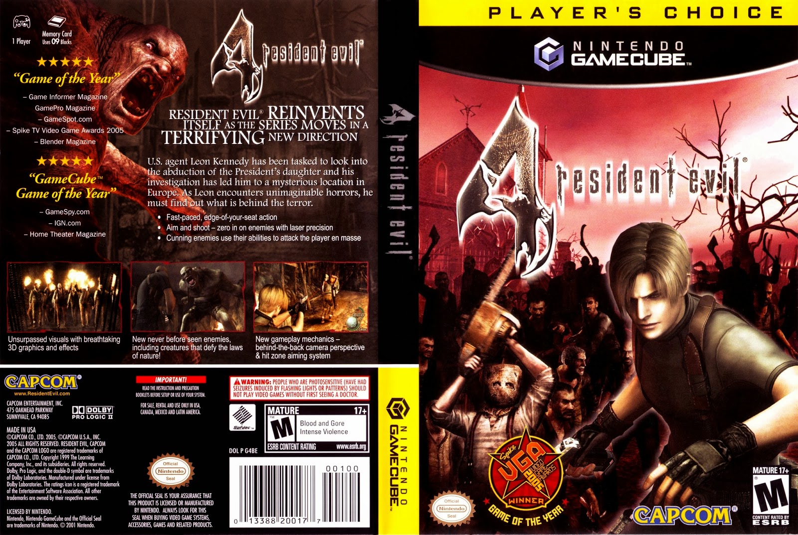Resident Evil 4 Iso Psp Game Download Torrentl