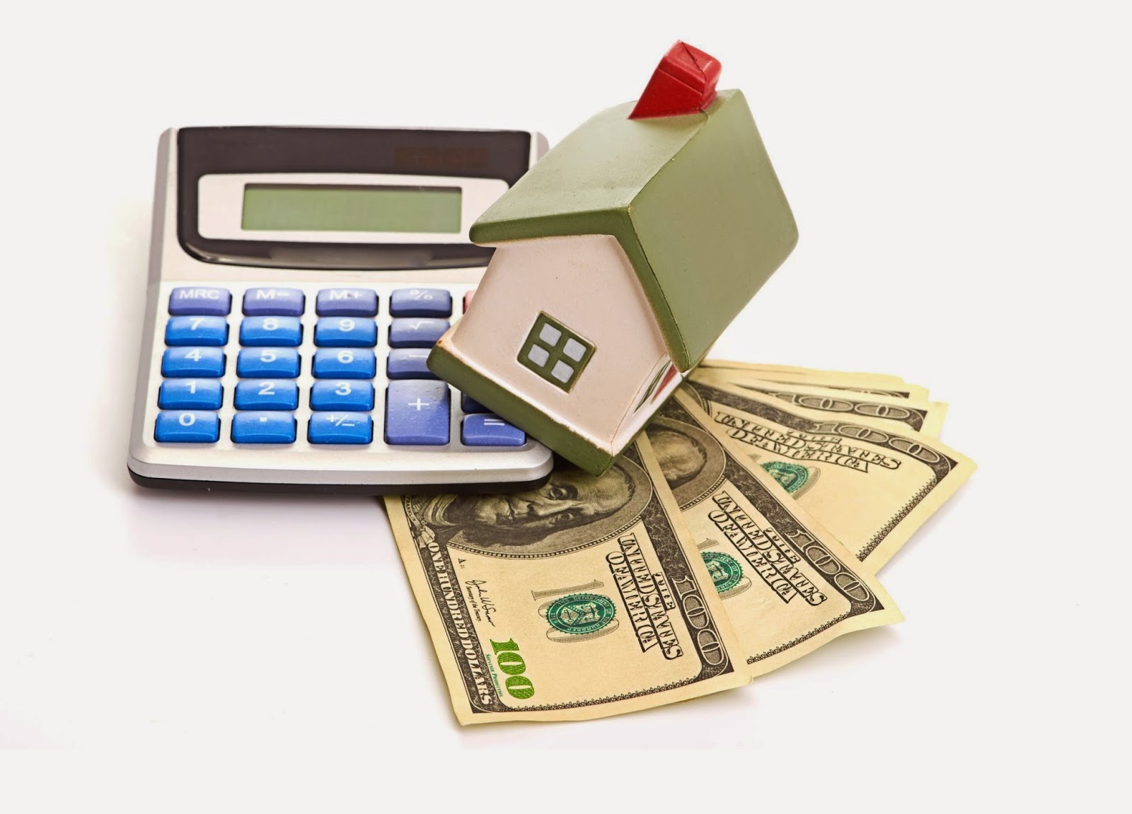 TJC Mortgage Company Birmingham Alabama