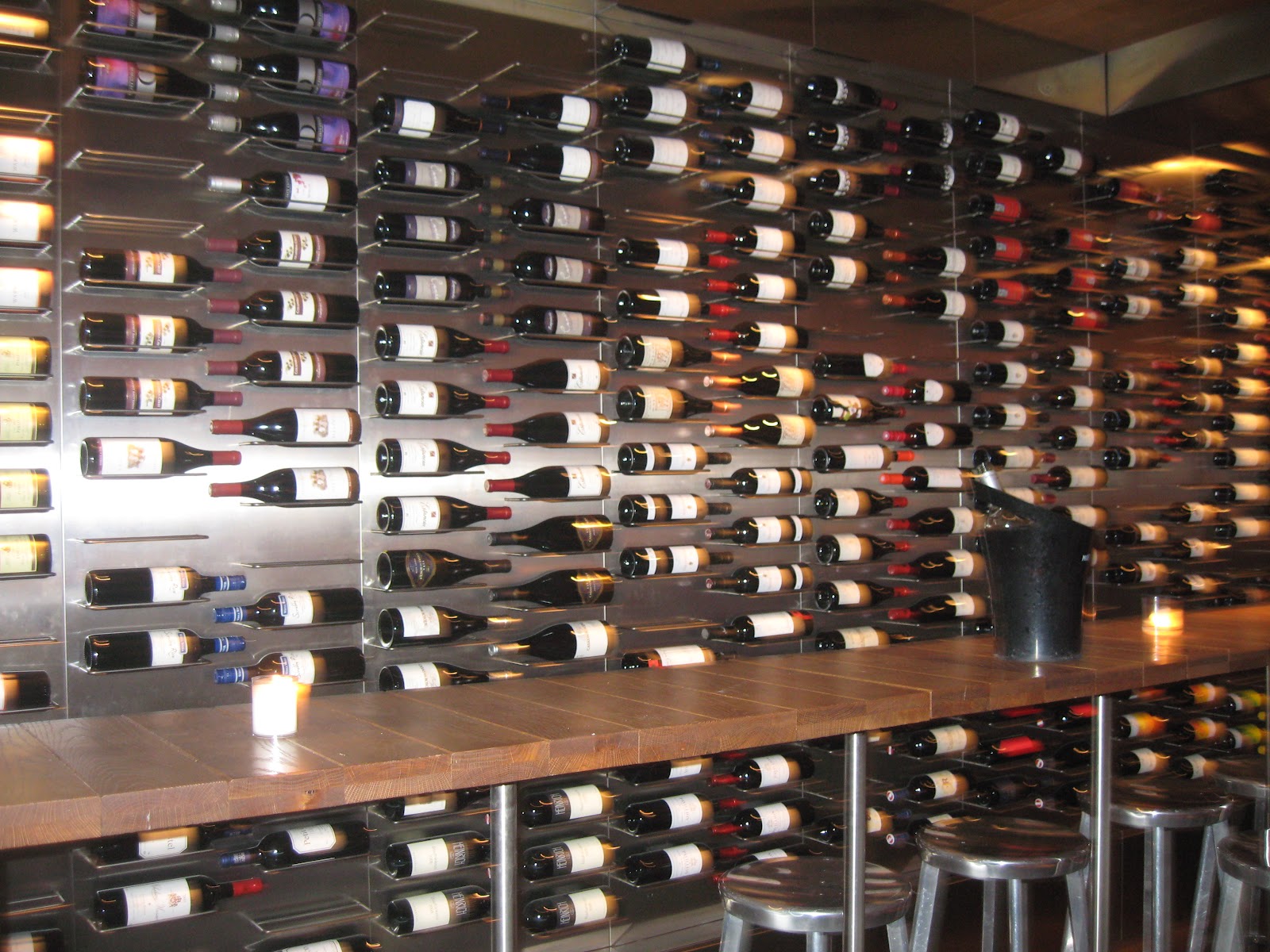 Haus Design I'll Be In The Bar