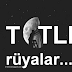 Dolunay : Tatlı Rüyalar