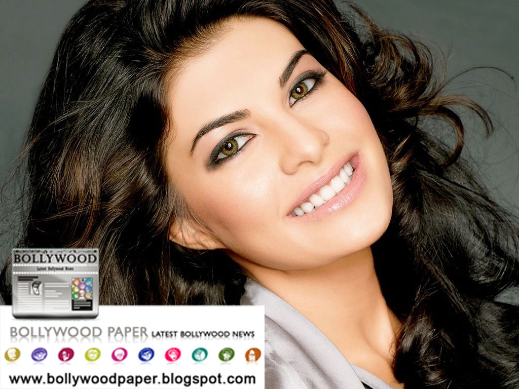 Wallpapers | Events | Biography | Movies: JACQUELINE FERNANDEZ
