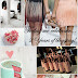 Two years of blogging!