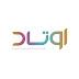 awtad مؤسسة أوتاد