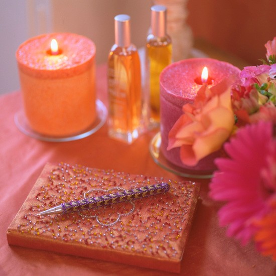 Interior Design Home Decor Furniture Furnishings The