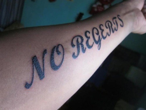 misspelled-tattoos-12.jpg