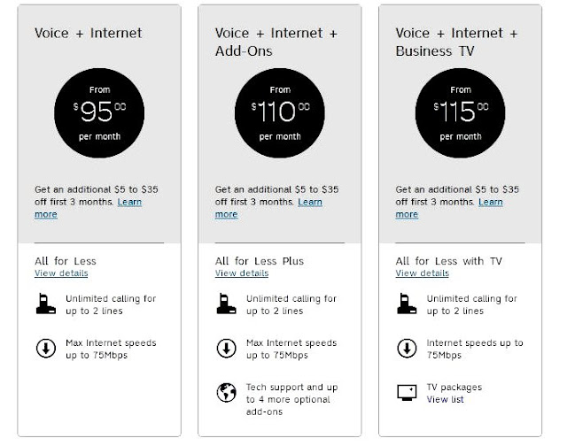 T mobile essay image