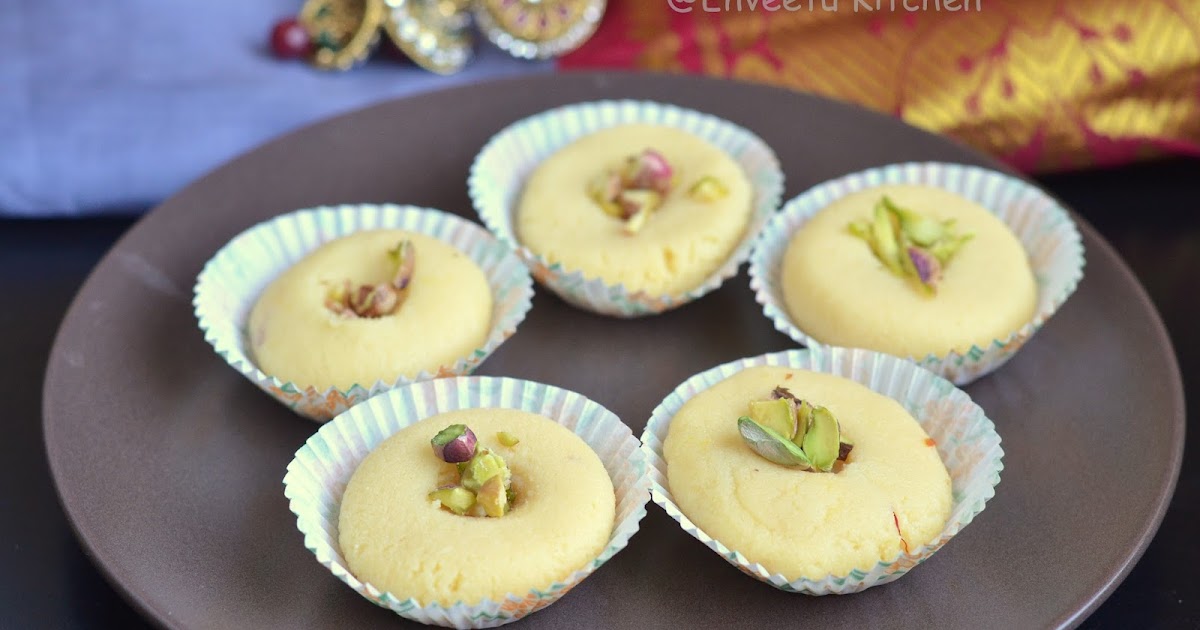 Kesar Peda/Doodh Peda/Instant Milk Peda Diwali Sweet I Camp in my