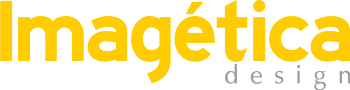 Logo imagetica