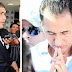 Processo de impeachment de Waldez segue acelerado.