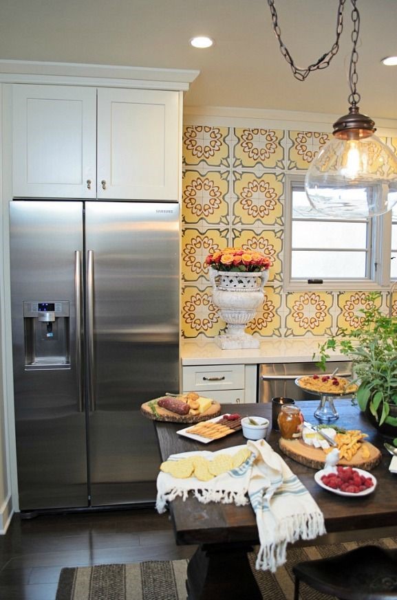 live laugh decorate: decorative tile backsplash for your kitchen live laugh decorate: decorative tile backsplash for your kitchen