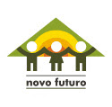 NOVO FUTURO (crianças e jovens de familias disfuncionais, maltratadas e em risco, abused children)