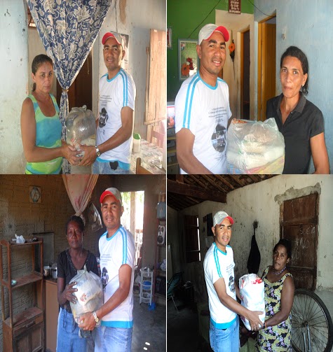 http://2.bp.blogspot.com/-mhWN_rUkGfg/TmaOgsMHbPI/AAAAAAAAAxw/15fVb_tpnuI/s1600/doa%25C3%25A7%25C3%25A3o.bmp