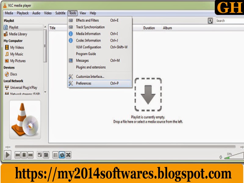 vlc media player download free download vlc media player download free download