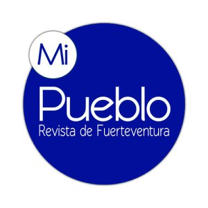 Mi Pueblo la Revista de Fuerteventura