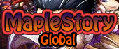 MapleStory Global