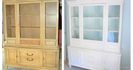 ARTESARE: Actualiza tus muebles