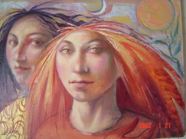 Infotainment @ www.keralites.net Fun & Info @ Keralites.net