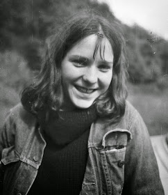 Http Www Vogt Bergrheinfeld De Htm Landeskunde Angebot Brit Suedengland Pdf