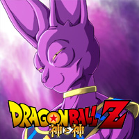 Dragon Ball - Battle of Gods: Vistazo a Goku modo dios