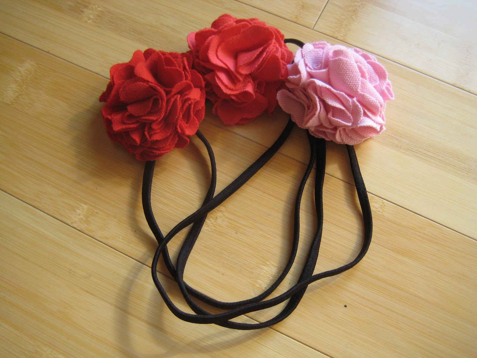 Coffee & Bananas refashion men's polo shirt to baby dress