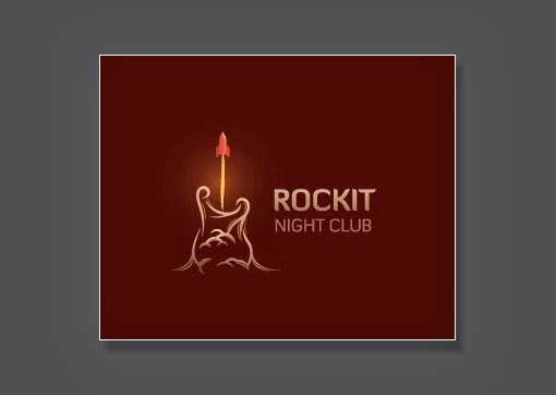 Rockit Rockit
