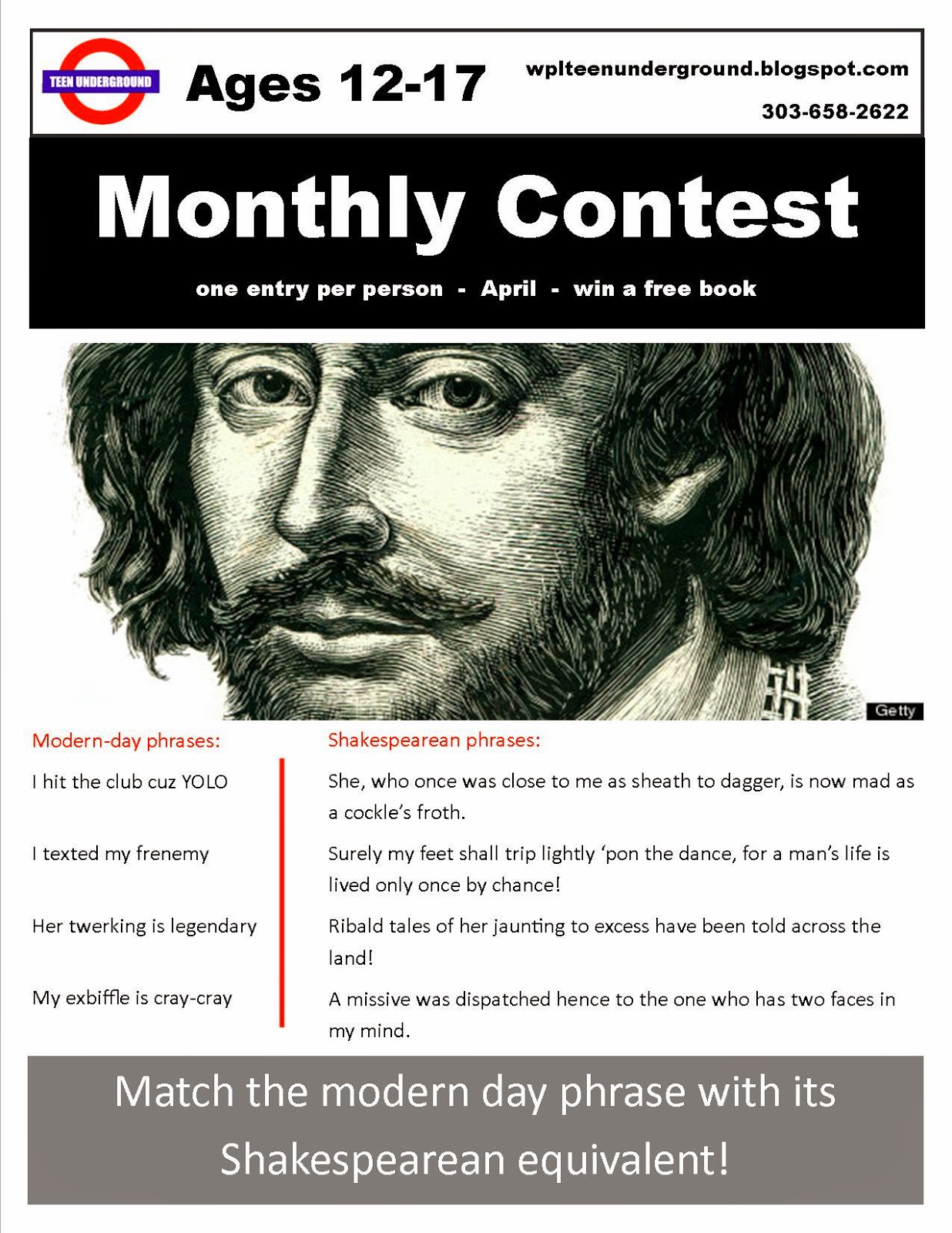 no fear shakespeare hamlet essay Hamlet study guide contains a biography of william shakespeare, literature essays, a complete e-text, quiz questions, major themes, characters, and a full summary and. no fear shakespeare hamlet essay Hamlet study guide contains a biography of william shakespeare, literature essays, a complete e-text, quiz questions, major themes, characters, and a full summary and.
