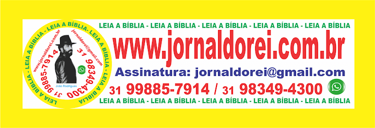 Vila Ipê Amarelo Contagem MG Jornal do Rei