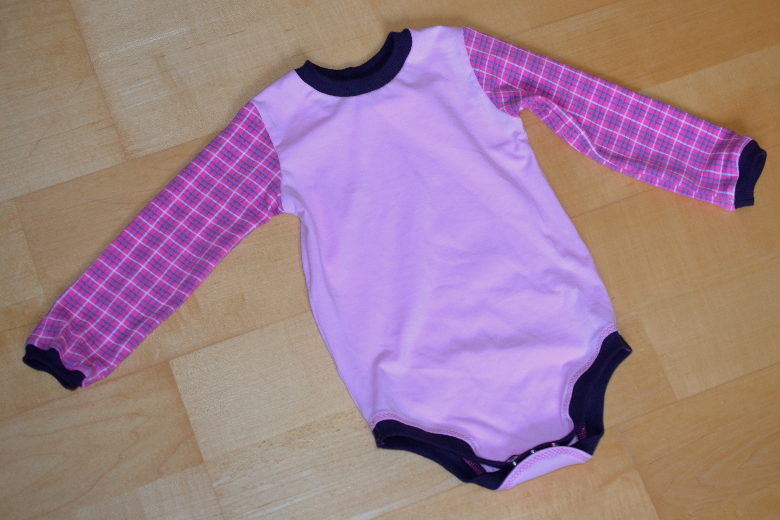 Bellybutton By Manduca Cuchikind