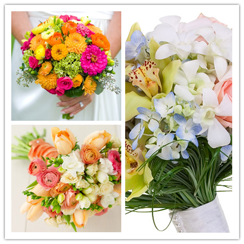 http://2.bp.blogspot.com/-mhmRSVa5Jj0/UDSi4NIRMzI/AAAAAAAAAkE/HMM7QKzdKxI/s1600/spring+weddiing+flower.png