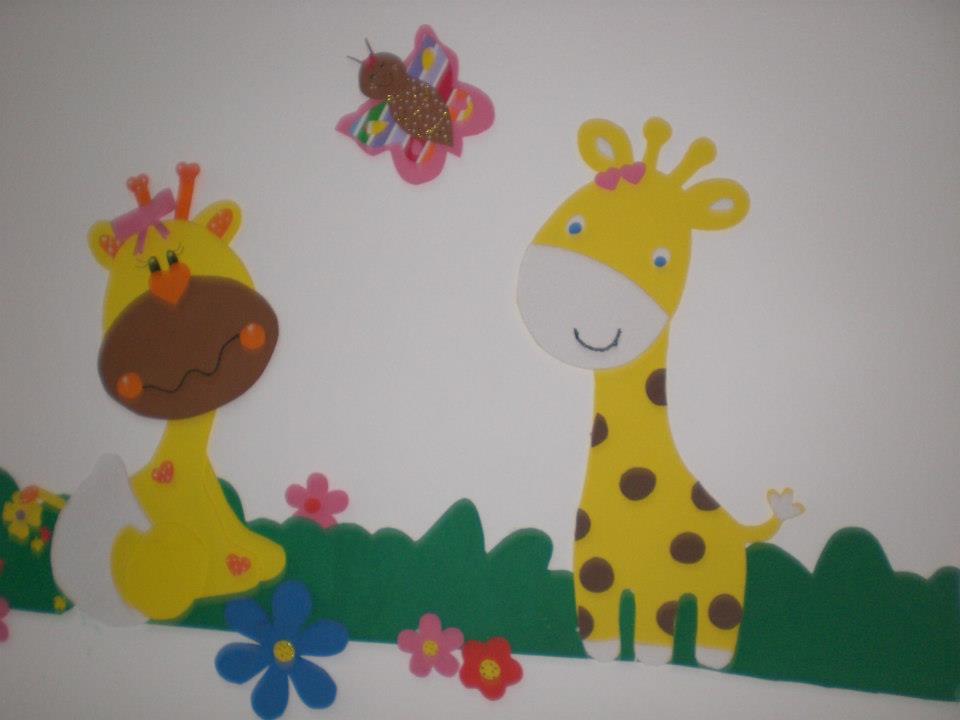 decoracao de sala aula educacao infantil: para imprimir: Decoração de sala de aula Educação infantil e decoracao de sala aula educacao infantil: para imprimir: Decoração de sala de aula Educação infantil e