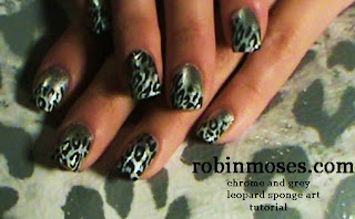 funky design, vintage design, floral nails, floral design, funky nails, digital nails, geek nails, football nails, snow leopard nails, french manicure, retro design, retro nail art, retro nail, vintage nail, romantic nail, emo nail, gothic nail, lace nail, lace design, romantic design, rihanna nail, minaj design, instagram design, robinmosesnailart, robin moses design, championship nail, prom nail, party nail, girl nail, kids nail, nail gallery, indie nail, dubstep nail, hot nail, sexy nail, sexy girl nail, stripper nail, sexy design,