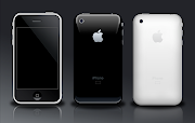  iphone 4s concepts iphone concept 