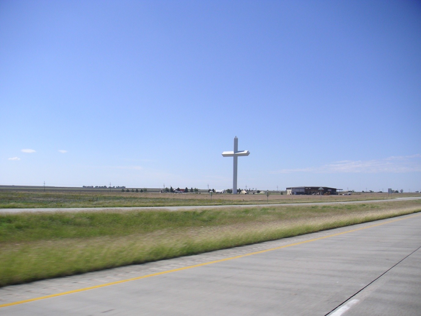 CherrySue, Doin' the Do Route 66 Travelling The Mother Road with