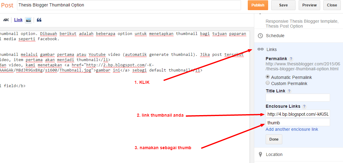 Thesis thumbnail post 06 picture