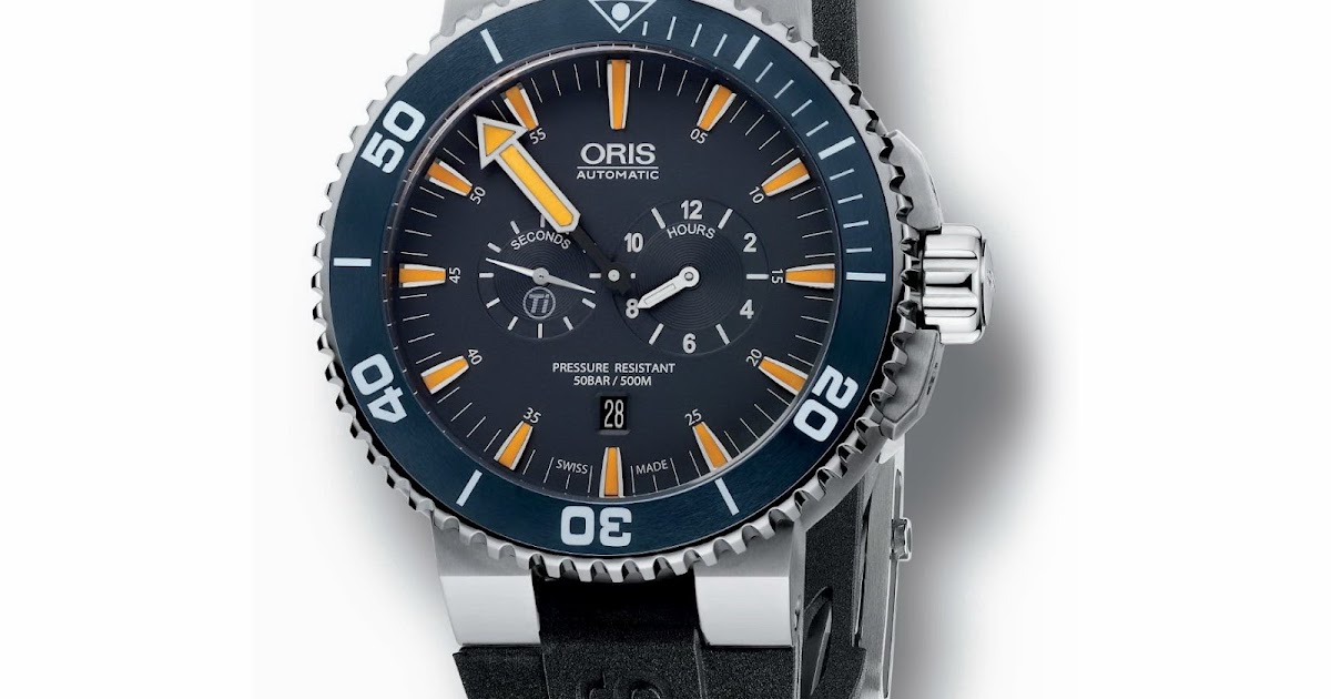 oceanictime.blogspot.com