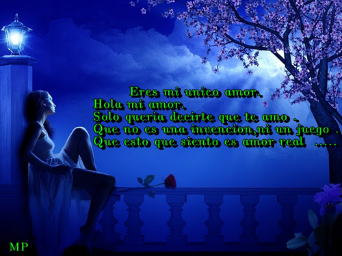 HAZLE EL AMOR A MI CORAZON hazle el amor a mi corazon: