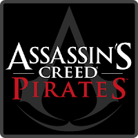 Assassin's Creed Pirates android apk Assassin's Creed Pirates android apk