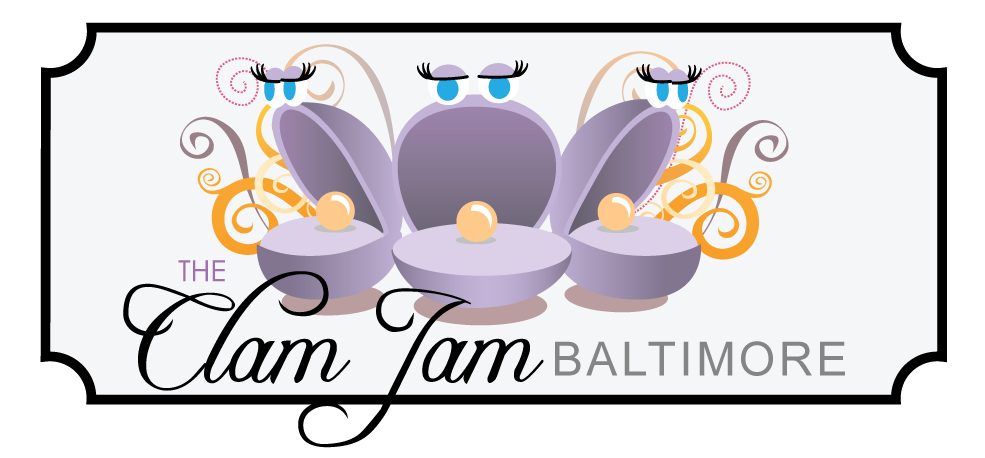 The Clam Jam