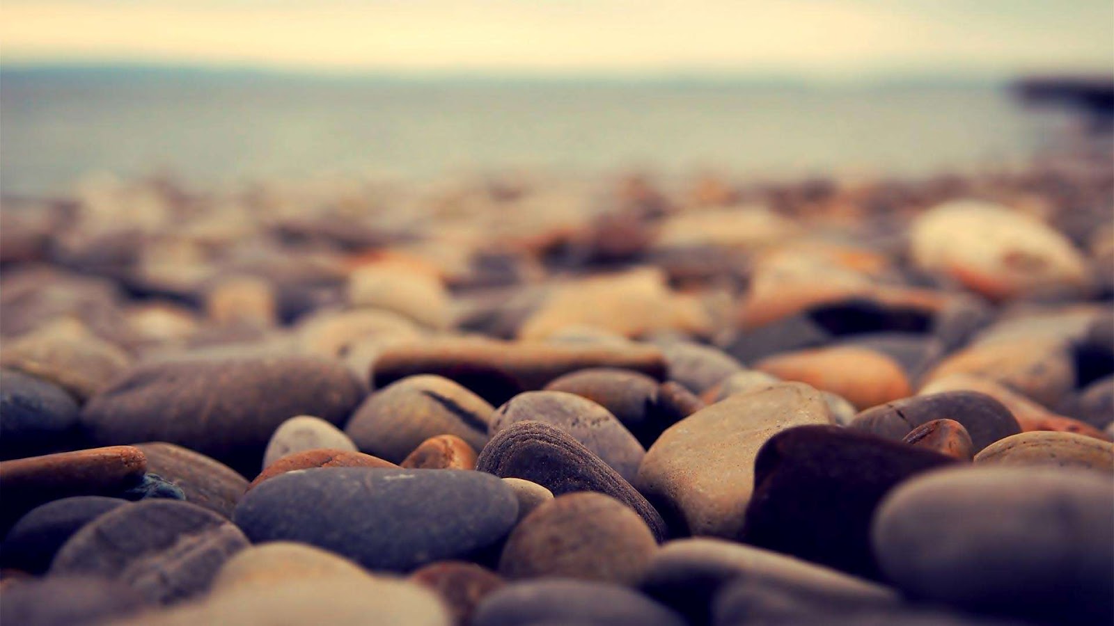 Beautiful Beach Desktop Beautiful Beach Desktop