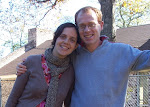 Thanksgiving Fun!