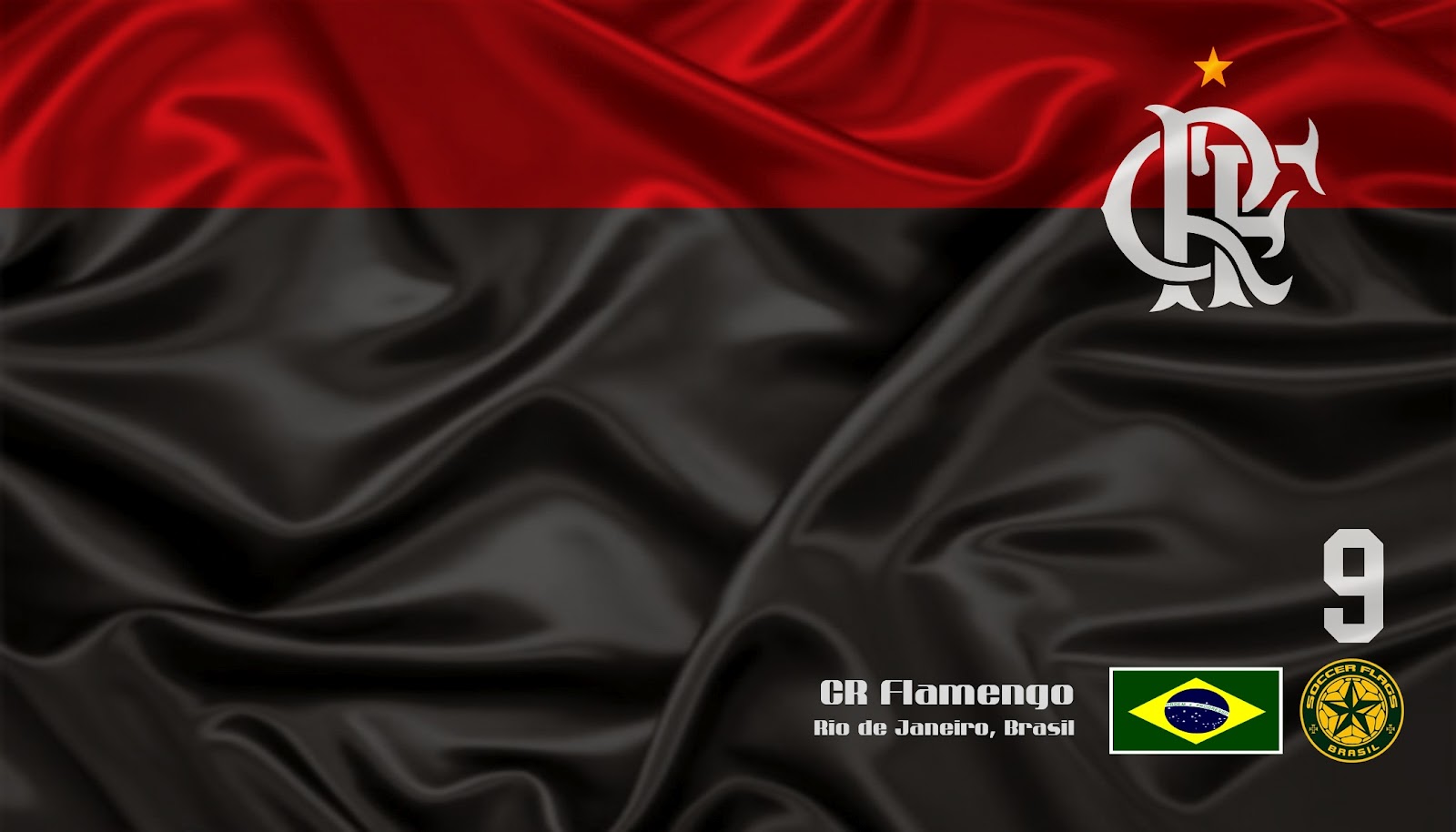 http://2.bp.blogspot.com/-mi0hrvUYx9M/UCpndUQ9EbI/AAAAAAAACcI/BNdJfe-k53c/s1600/Flamengo+(11).jpg