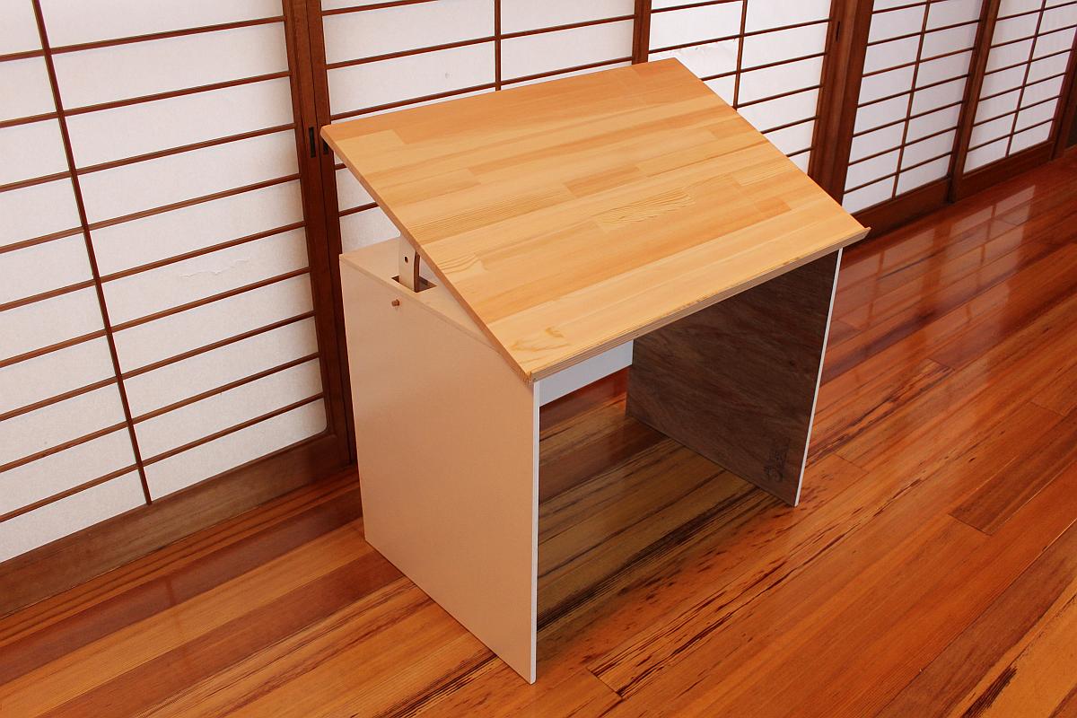 Handmade signs and woodworking By a CANUCK in JAPAN Cheap drafting