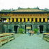 Vietnam tour 15 days 14 nights