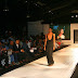 Ella and Gabby Lagos Fashion and Design Week 2013 (Pictures)
