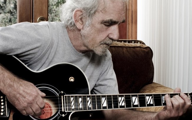 MAGIX Audio Cleaning Lab - Yep! Download