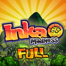 inka madness windows phone inka madness windows phone